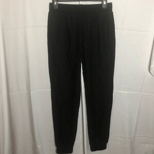 Cabi Women’s Lace Pants Size X-Small